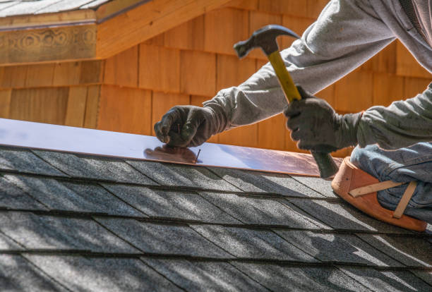 Reliable Ripley, MS Roofing and installation Solutions